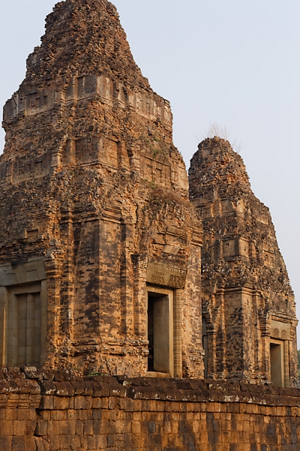 Pre Rup-015